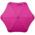 Парасоля BLUNT Classic Pink Парасоля BLUNT Classic Pink