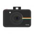 Фотокамера моментальной печати Polaroid Snap Black Фотокамера моментальной печати Polaroid Snap Black