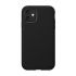 Чохол Speck Presidio Pro Black/Black (SP-129908-1050) для iPhone 11 Чохол Speck Presidio Pro Black/Black (SP-129908-1050) для iPhone 11