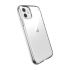 Чехол Speck Presidio Stay Clear/Clear (SP-129907-5085) для iPhone 11 Чехол Speck Presidio Stay Clear/Clear (SP-129907-5085) для iPhone 11