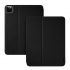 Чехол Laut Prestige Folio Black (L_IPD20_PRE_BK) для iPad Air 11” 6 M2 (2024) | iPad Air 10.9" 4 | 5 M1 Chip (2022 | 2020) Чехол Laut Prestige Folio Black (L_IPD20_PRE_BK) для iPad Air 11” 6 M2 (2024) | iPad Air 10.9" 4 | 5 M1 Chip (2022 | 2020)