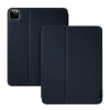 Чохол Laut Prestige Folio Indigo (L_IPD20_PRE_BL) для iPad Air 11” 6 M2 (2024) | iPad Air 10.9" 4 | 5 M1 Chip (2022 | 2020)