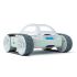 Программируемый робот Sphero RVR Programmable Robot (RV01ROW) Программируемый робот Sphero RVR Programmable Robot (RV01ROW)