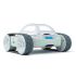 Програмований робот Sphero RVR Programmable Robot (RV01ROW)