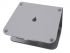 Підставка Rain Design mStand Laptop Stand Space Gray для MacBook Підставка Rain Design mStand Laptop Stand Space Gray для MacBook