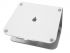 Подставка Rain Design mStand360 Laptop Stand Silver для MacBook Подставка Rain Design mStand360 Laptop Stand Silver для MacBook