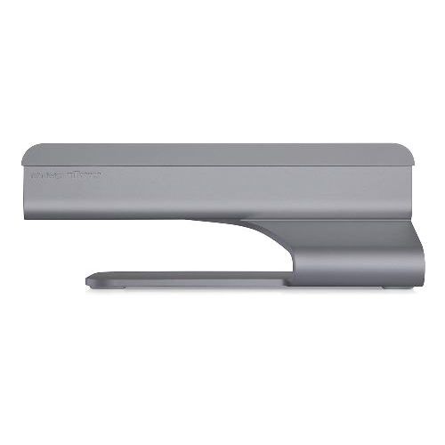Підставка Rain Design 10038 mTower Vertical Laptop Stand Space Gray