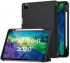 Чохол ESR Rebound Pencil Smart Case Black для iPad Pro 11" (2020/2018)