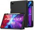 Чехол ESR Rebound Pencil Smart Case Rose Gold для iPad Pro 12.9" (2020/2018) Чехол ESR Rebound Pencil Smart Case Rose Gold для iPad Pro 12.9" (2020/2018)
