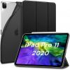 Чохол ESR Rebound Slim Smart Case Black для iPad Pro 11" (2020/2018)