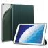 Чехол ESR Rebound Slim Pine Green для iPad Air 3 (2019)