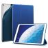 Чохол ESR Rebound Slim Navy Blue для iPad Air 3 (2019) Чохол ESR Rebound Slim Navy Blue для iPad Air 3 (2019)