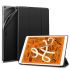 Чехол ESR Rebound Slim Black для iPad Air 3 (2019) Чехол ESR Rebound Slim Black для iPad Air 3 (2019)