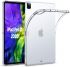 Чехол ESR Rebound Soft Shell Case Transparent для iPad Pro 11" (2020/2018)