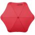 Зонт BLUNT Classic Red Зонт BLUNT Classic Red