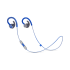 Безпровідні навушники JBL Reflect Contour 2 Blue (JBLREFCONTOUR2BLU) Безпровідні навушники JBL Reflect Contour 2 Blue (JBLREFCONTOUR2BLU)