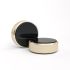 Держатель Satechi Magnet Sticker Mount Gold (ST-MSMG)