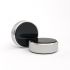 Держатель Satechi Magnet Sticker Mount Silver (ST-MSMS) Держатель Satechi Magnet Sticker Mount Silver (ST-MSMS)