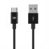 Кабель Speck USB-C Charging Cable Hyx Black/Black (SP-104689-1050) Кабель Speck USB-C Charging Cable Hyx Black/Black (SP-104689-1050)