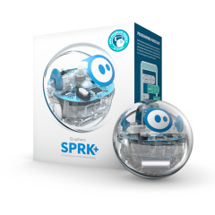 Дроїд Orbotix Sphero SPRK+