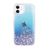 Чехол SwitchEasy Starfield Crystal (GS-103-82-171-106) для iPhone 11