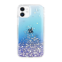 Чехол SwitchEasy Starfield Crystal (GS-103-82-171-106) для iPhone 11 Чехол SwitchEasy Starfield Crystal (GS-103-82-171-106) для iPhone 11
