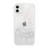 Чехол SwitchEasy Starfield Transparent (GS-103-82-171-65) для iPhone 11 Чехол SwitchEasy Starfield Transparent (GS-103-82-171-65) для iPhone 11