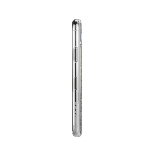 Чохол SwitchEasy Starfield Transparent (GS-103-82-171-65) для iPhone 11