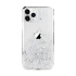 Чохол SwitchEasy Starfield Transparent (GS-103-80-171-65) для iPhone 11 Pro Чохол SwitchEasy Starfield Transparent (GS-103-80-171-65) для iPhone 11 Pro