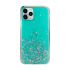 Чохол SwitchEasy Starfield Transparent Blue (GS-103-80-171-64) для iPhone 11 Pro Чохол SwitchEasy Starfield Transparent Blue (GS-103-80-171-64) для iPhone 11 Pro