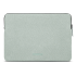 Чехол-папка Native Union Stow Lite Sleeve Case Sage (STOW-LT-MBS-GRN-13) для MacBook Pro 13"/MacBook Air 13" Retina