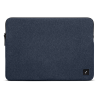 Чехол-папка Native Union Stow Lite Sleeve Case Indigo (STOW-LT-MBS-IND-13) для MacBook Pro 13"/MacBook Air 13" Retina