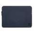 Чехол-папка Native Union Stow Lite Sleeve Case Indigo (STOW-LT-MBS-IND-16) для MacBook Pro 16" (2021 | 2022 | 2023  M1 | M2 | M3) | Air 15" (M2 | 2023)