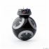 Дроїд Orbotix Sphero BB-9E Дроїд Orbotix Sphero BB-9E
