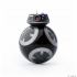 Дроид Orbotix Sphero BB-9E