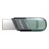 Флешка USB SanDisk iXpand Flip 64GB Lightning (SDIX90N-064G-GN6NN) Флешка USB SanDisk iXpand Flip 64GB Lightning (SDIX90N-064G-GN6NN)
