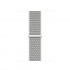 Ремешок Apple Sport Loop Seashell (High copy) для Apple Watch 38/40mm