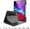 Чехол ESR Sentry Stand Case Black для iPad Pro 12.9" (2020/2018)