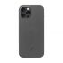 Чохол Native Union Clic Air Case Smoke для iPhone 12 | 12 Pro (CAIR-SMO-NP20M) Чохол Native Union Clic Air Case Smoke для iPhone 12 | 12 Pro (CAIR-SMO-NP20M)