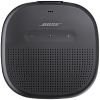 Портативна акустика Bose Soundlink Micro Black