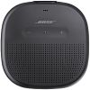 Портативная акустика Bose Soundlink Micro Black