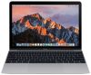 Apple MacBook 12" Space Grey (MNYF2) 2017