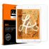 Защитное стекло Spigen Tempered Glass Screen для iPad Mini 5 Защитное стекло Spigen Tempered Glass Screen для iPad Mini 5