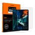 Захисне скло Spigen Tempered Glass Screen для iPad Pro 12.9" (2020 | 2021 | 2022 | M1 | M2) Захисне скло Spigen Tempered Glass Screen для iPad Pro 12.9" (2020 | 2021 | 2022 | M1 | M2)