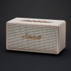 Акустика Marshall Stanmore Multi-Room Cream (4091907)