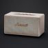 Акустика Marshall Stanmore Multi-Room Cream (4091907) Акустика Marshall Stanmore Multi-Room Cream (4091907)