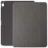 Чехол Khomo Dual Case Cover Twill Grey для Apple iPad Pro 12.9’ (2018)