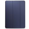 Чехол Khomo Dual Case Cover Navy Blue для Apple iPad Pro 12.9’ (2018)