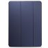 Чехол Khomo Dual Case Cover Navy Blue для Apple iPad Pro 12.9’ (2018)