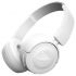 Навушники JBL T450BT White Навушники JBL T450BT White